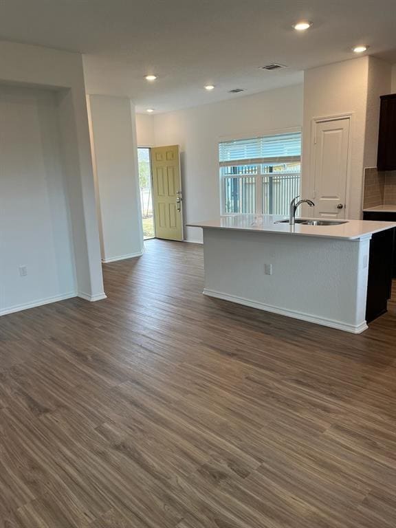Building Photo - 7200 Dancing Wind Ln