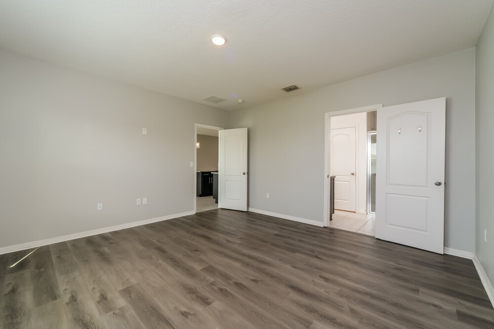 Building Photo - 2292 Canyon Breeze Ave