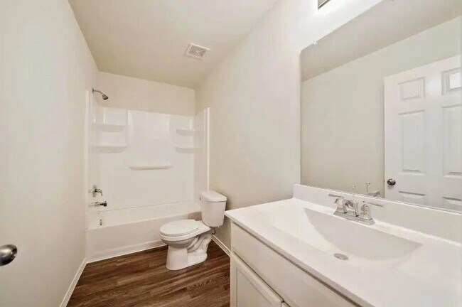 Building Photo - 153 Purple Sandpiper Ln