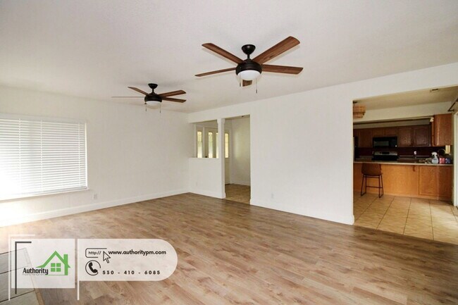 Building Photo - 2390 North Dr