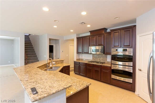 Building Photo - 677 Coffee Cherries Ct