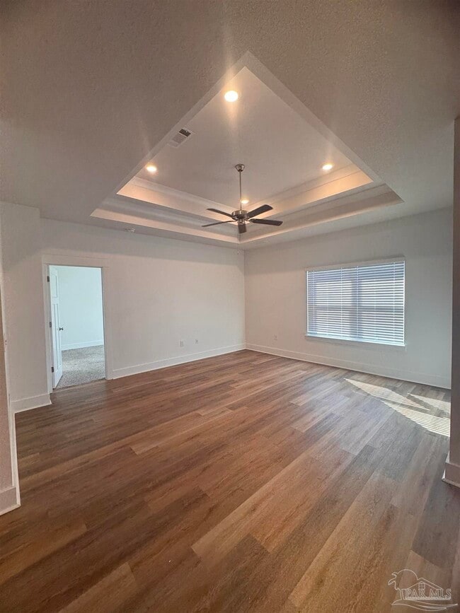 Building Photo - 6419 Forest Bay Ave