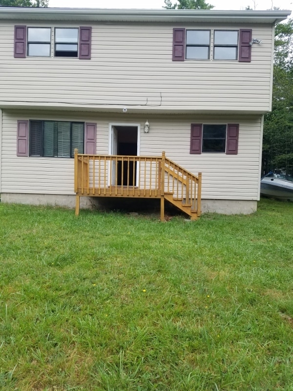 Building Photo - 1546 Black Birch Way