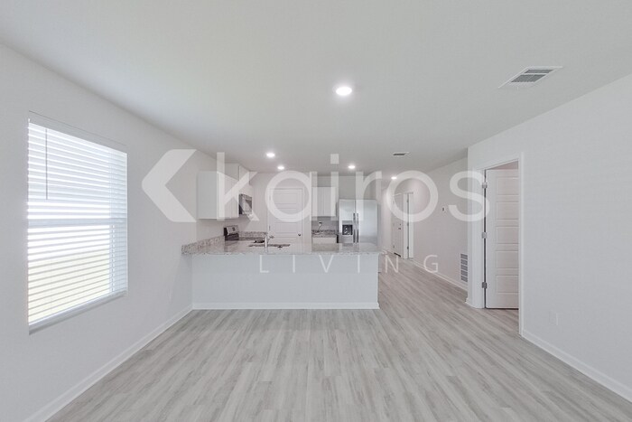 Building Photo - 14231 War Admiral Ave