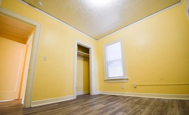 Building Photo - Spacious 4-Bedroom Home in Arbor Lodge – P...
