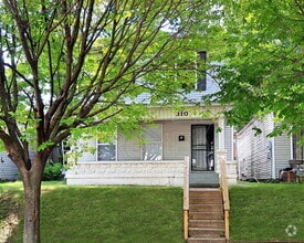 Building Photo - 310 S 28th St