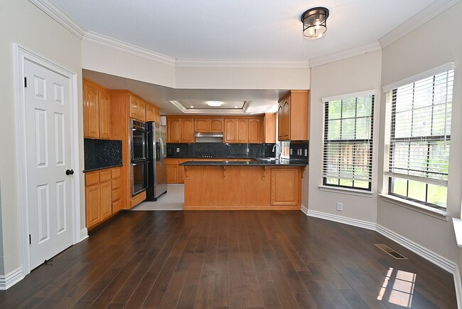 Building Photo - $5,900 - GORGEOUS 4 BEDROOM HOME IN MISSION SAN JOSE NEIGHBORHOOD
