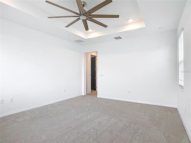 Building Photo - 7067 SW 60th Ln