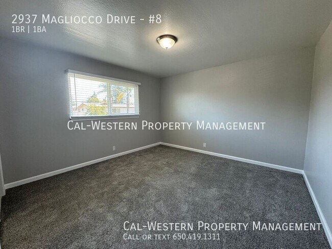 Building Photo - 2937 Magliocco Dr