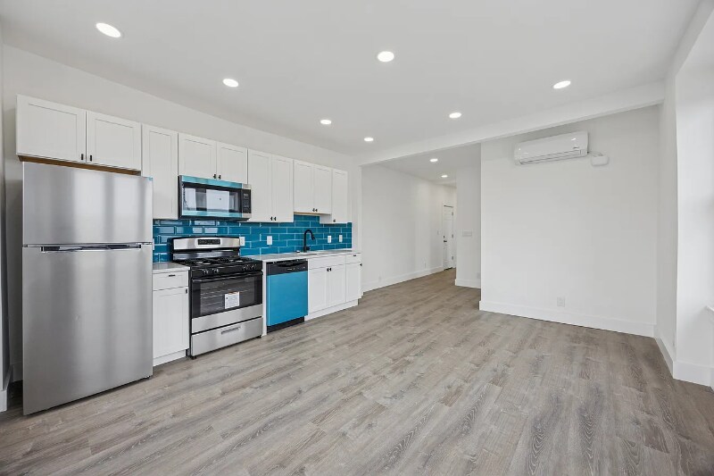 Building Photo - 30 Haddon Ave