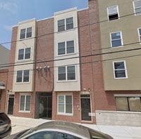 Building Photo - 3503 Haverford Ave