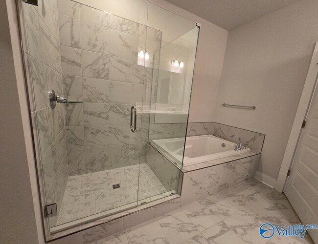 Building Photo - 103 Little Britain St