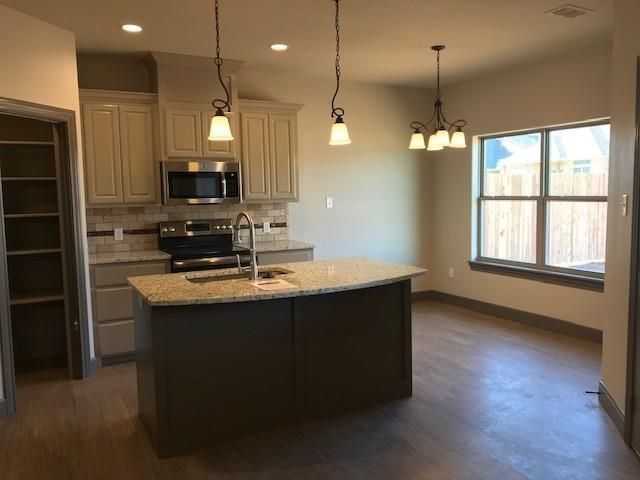 Building Photo - 7438 Salerno Ct