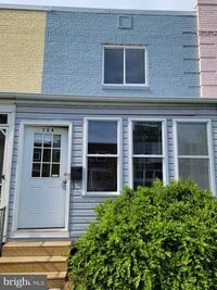 Building Photo - 134 Lynhaven Dr