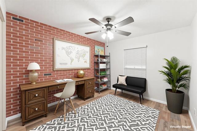 Building Photo - 500 Willow Oak Dr