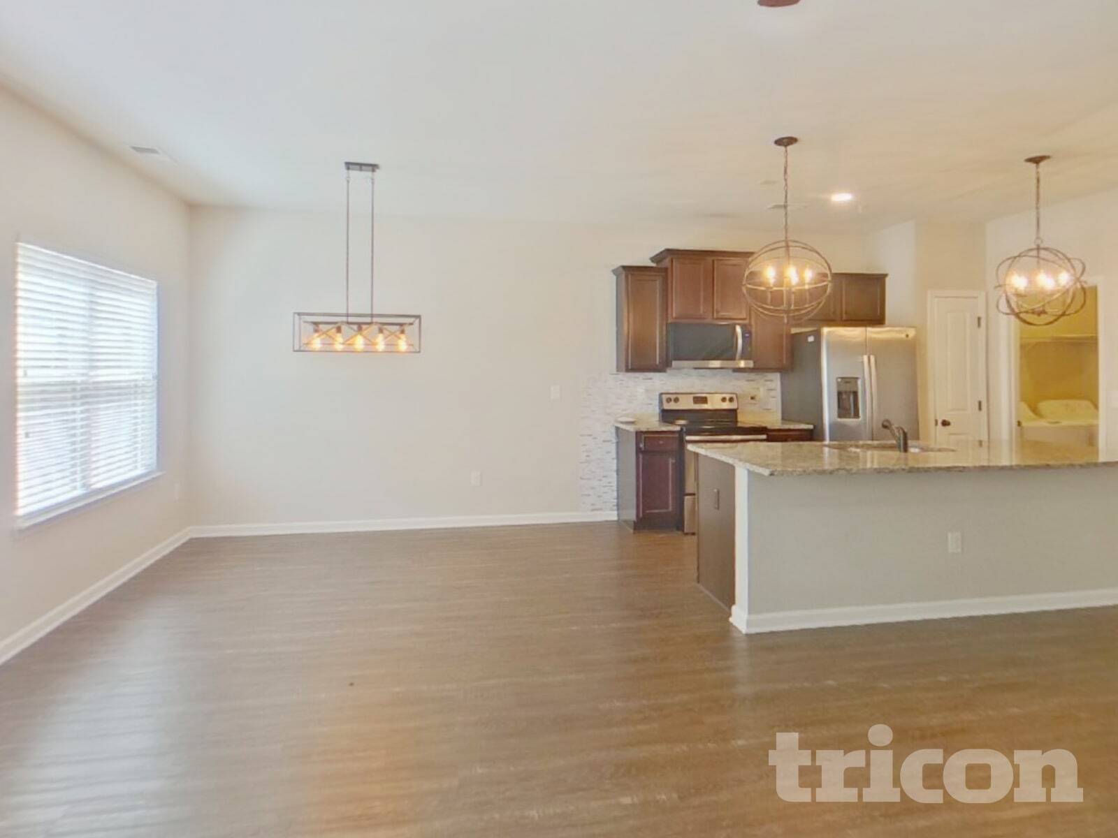 Building Photo - 7817 Rock Rose Ln