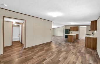 Building Photo - 26427 Dobbin-Huffsmith Rd