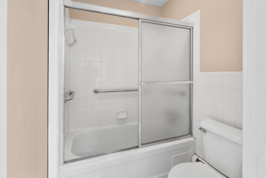 Building Photo - 1545 Cherboneau Pl