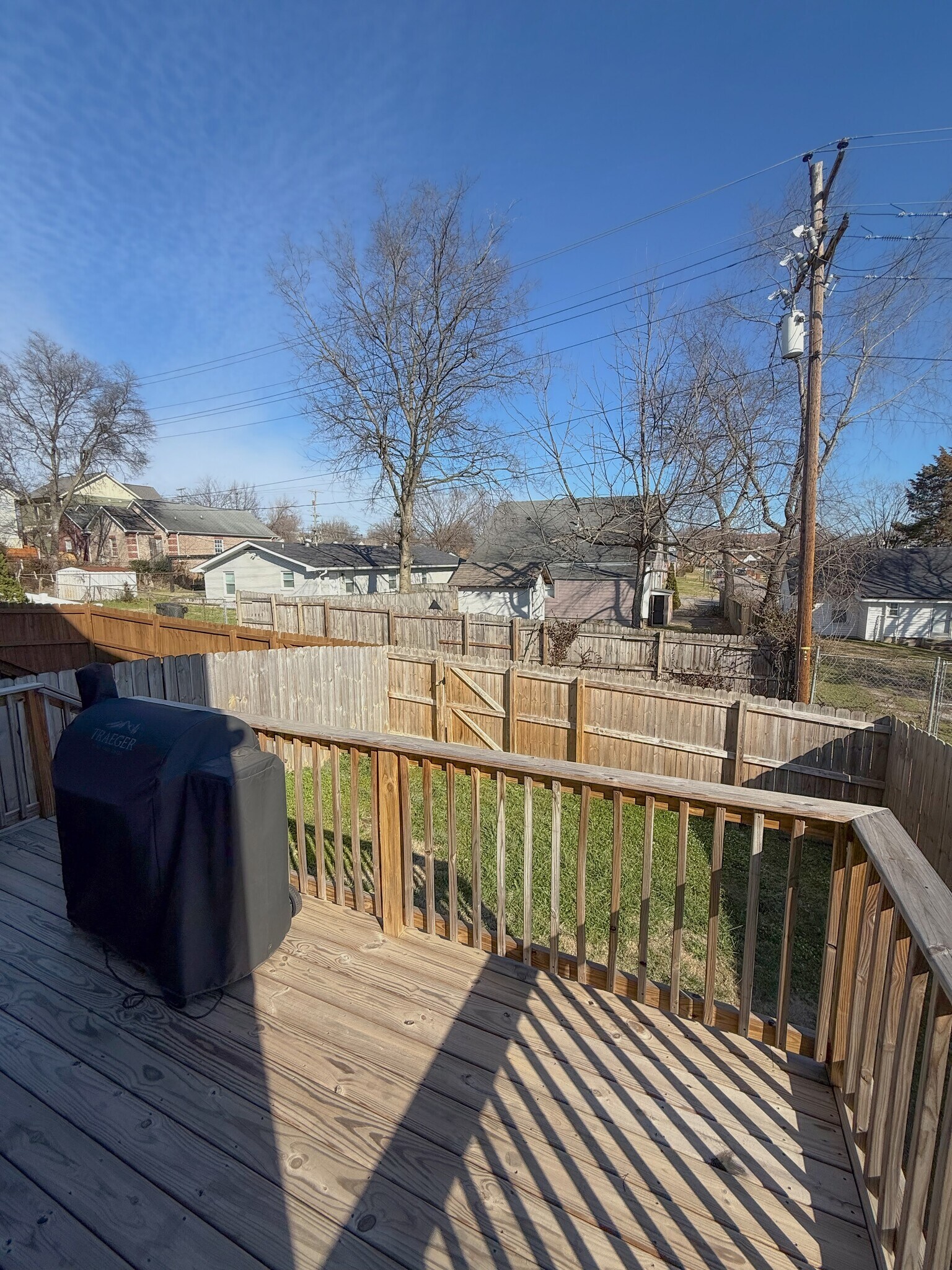 Building Photo - 2010 14th Ave N