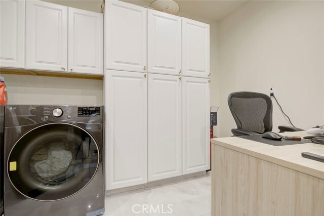 Building Photo - 10263 Strathern St