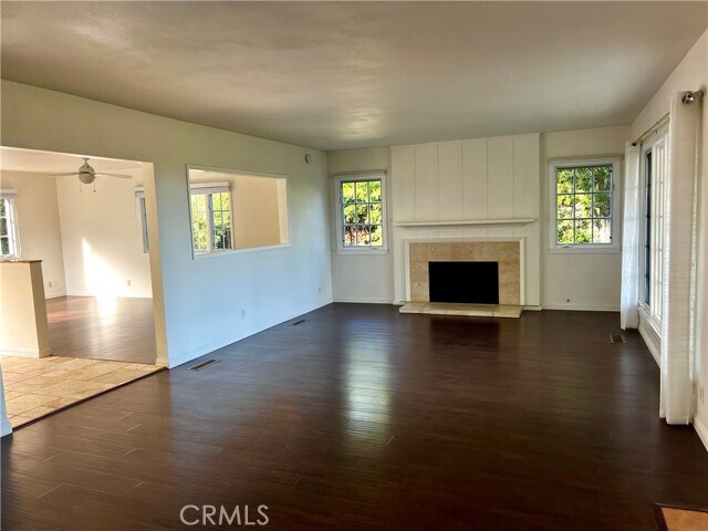 Building Photo - 5544 Littlebow Rd