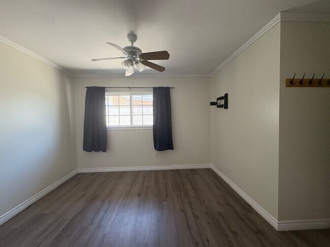 Building Photo - Redlands 4 Bedroom Home