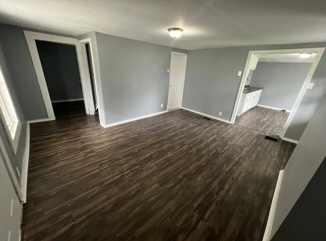 Building Photo - 431 Dryden Rd