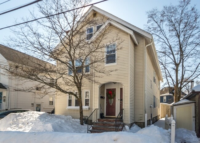 Building Photo - 1 Hilltop Rd