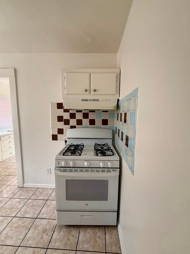 Building Photo - wilson