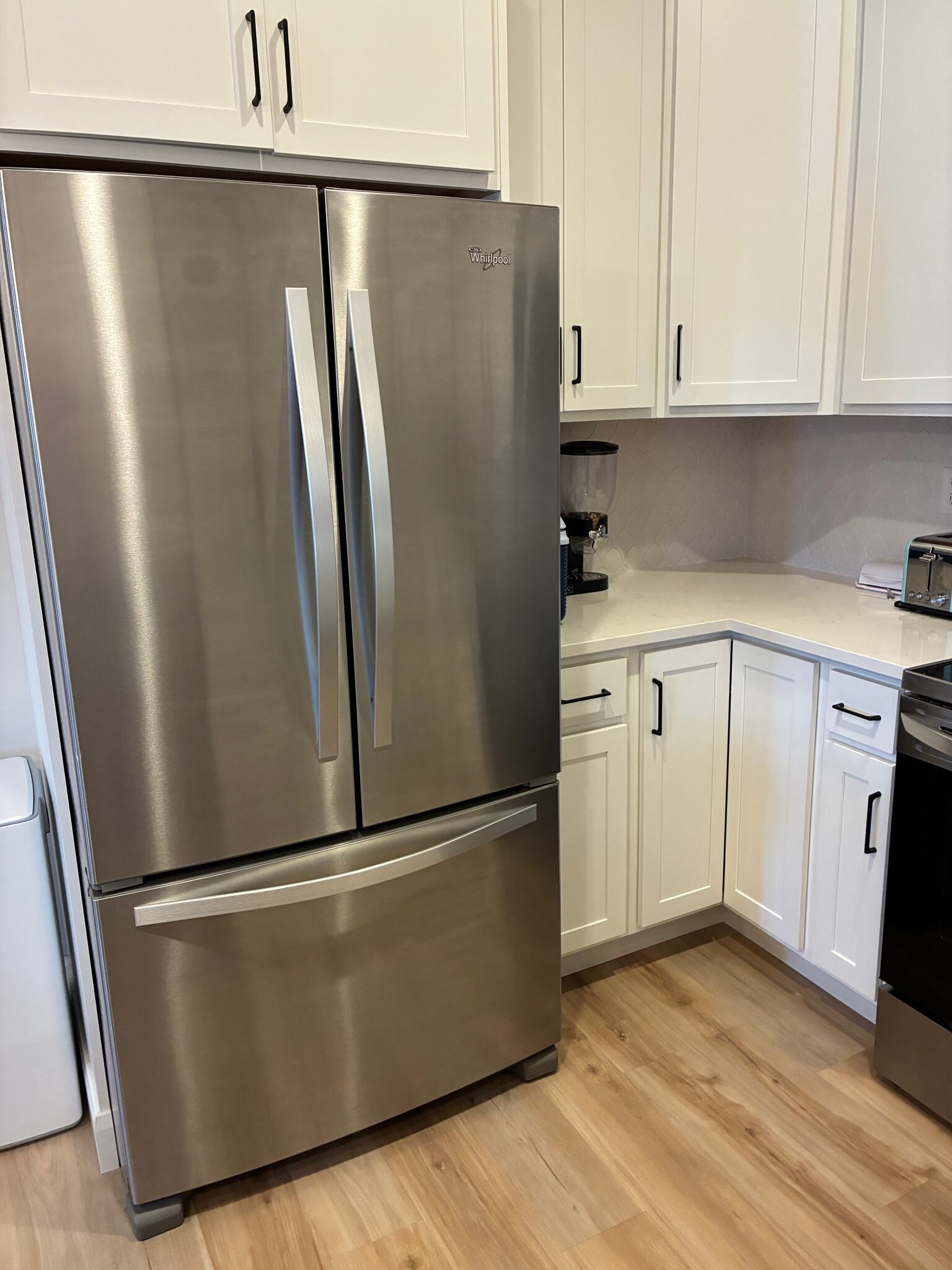Building Photo - 3967 2530 S Cir