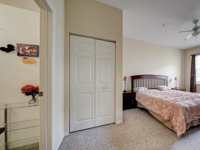 Building Photo - 4019 Venetian Bay Dr
