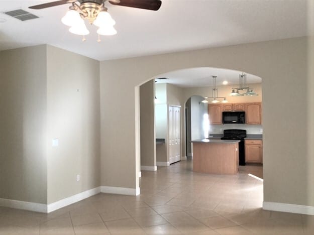 Building Photo - 7750 Beridale Ct