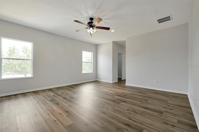 Building Photo - 9046 Edenshire Cir