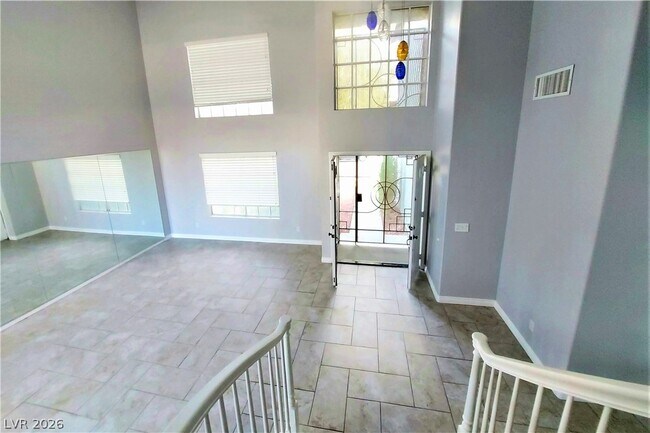 Building Photo - 8272 Tibana Way