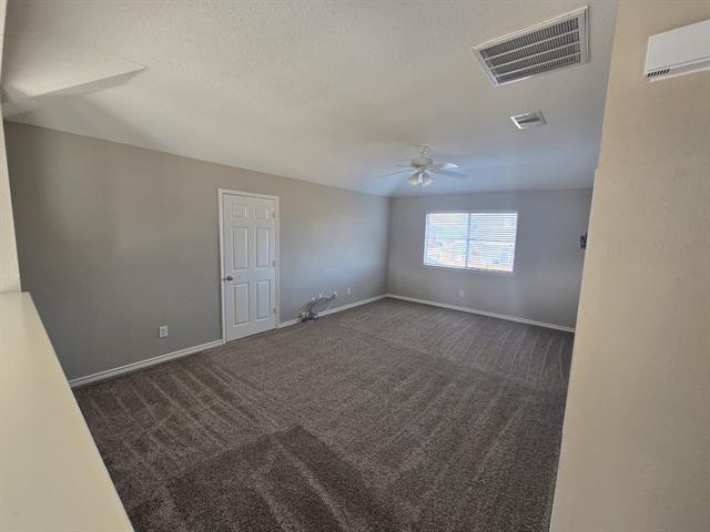 Building Photo - 327 Hillglen Dr