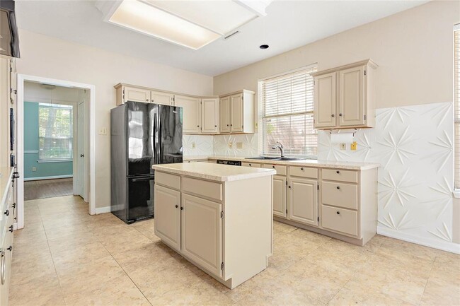 Building Photo - 54 S Summer Cloud Dr