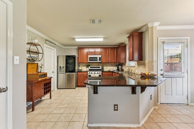 Building Photo - 538 Travertine Trail