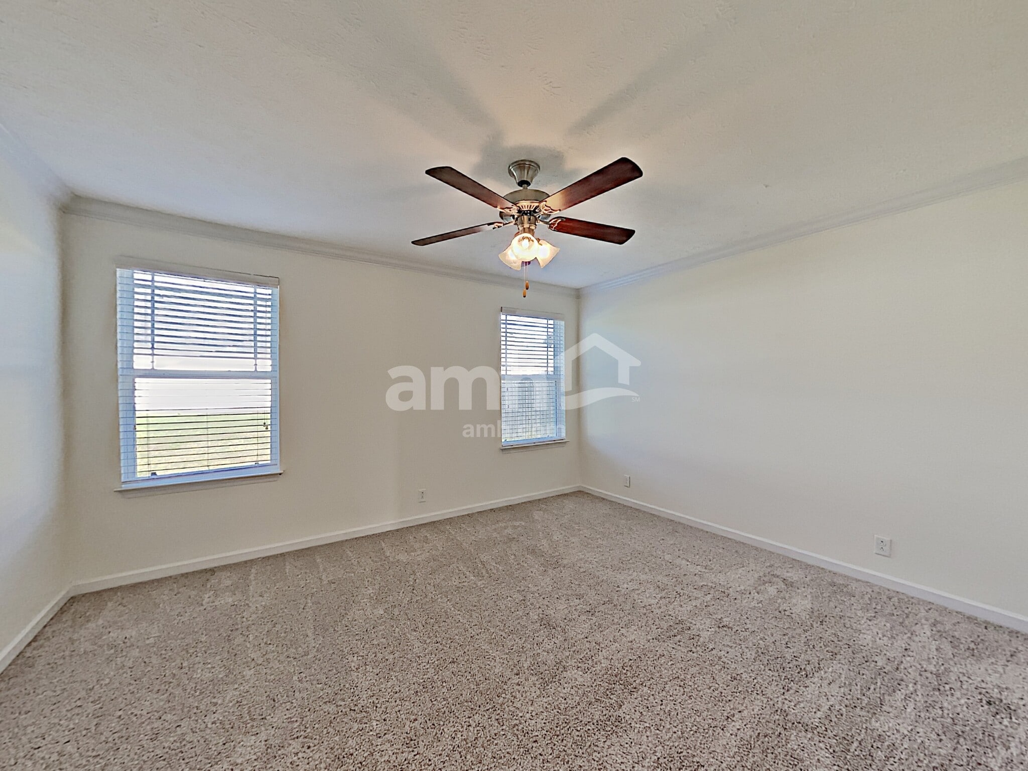 Building Photo - 1617 Ursuline Ln