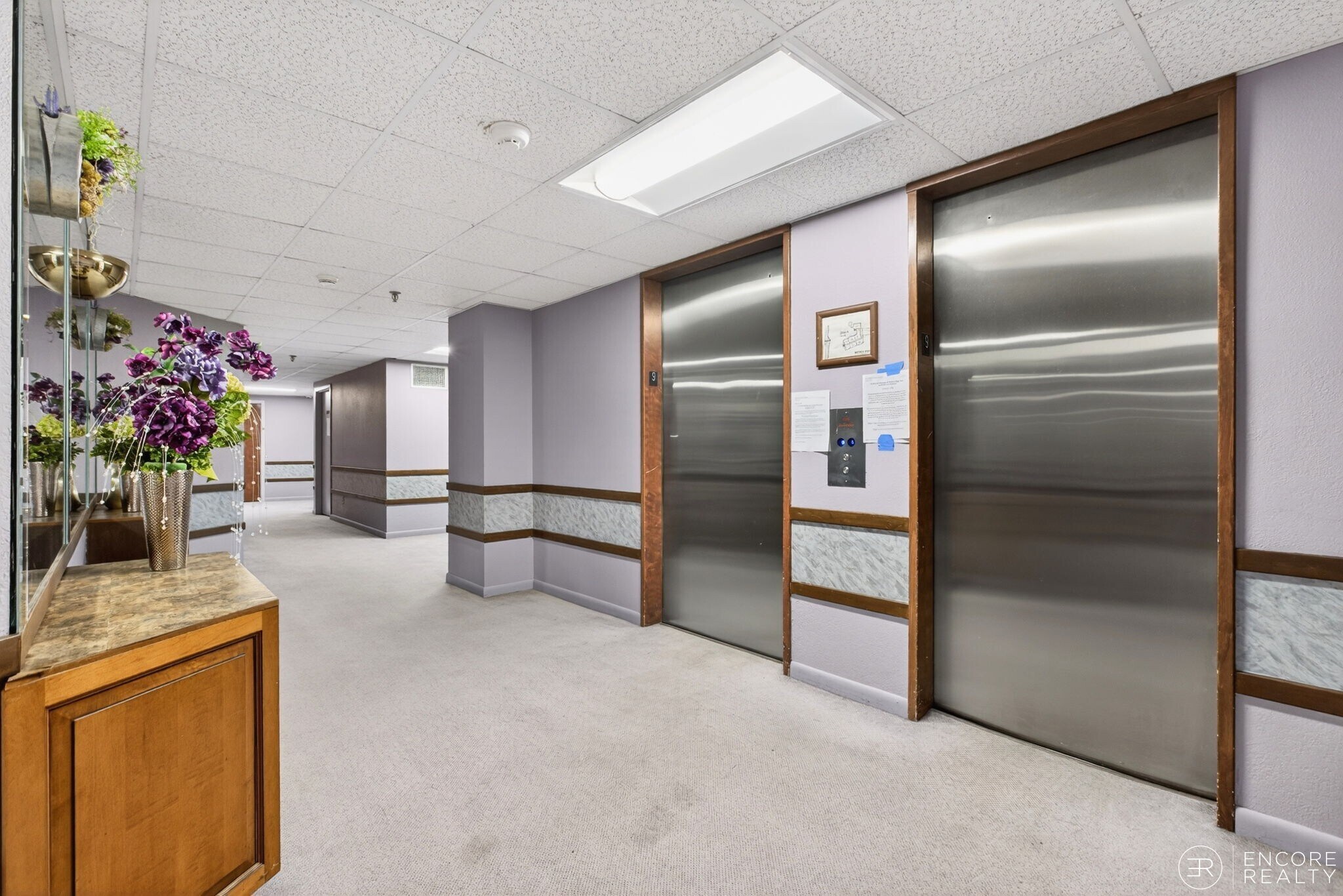 Building Photo - 394 Ocean Ave