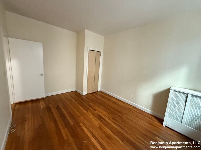 Building Photo - 1111 Commonwealth Ave