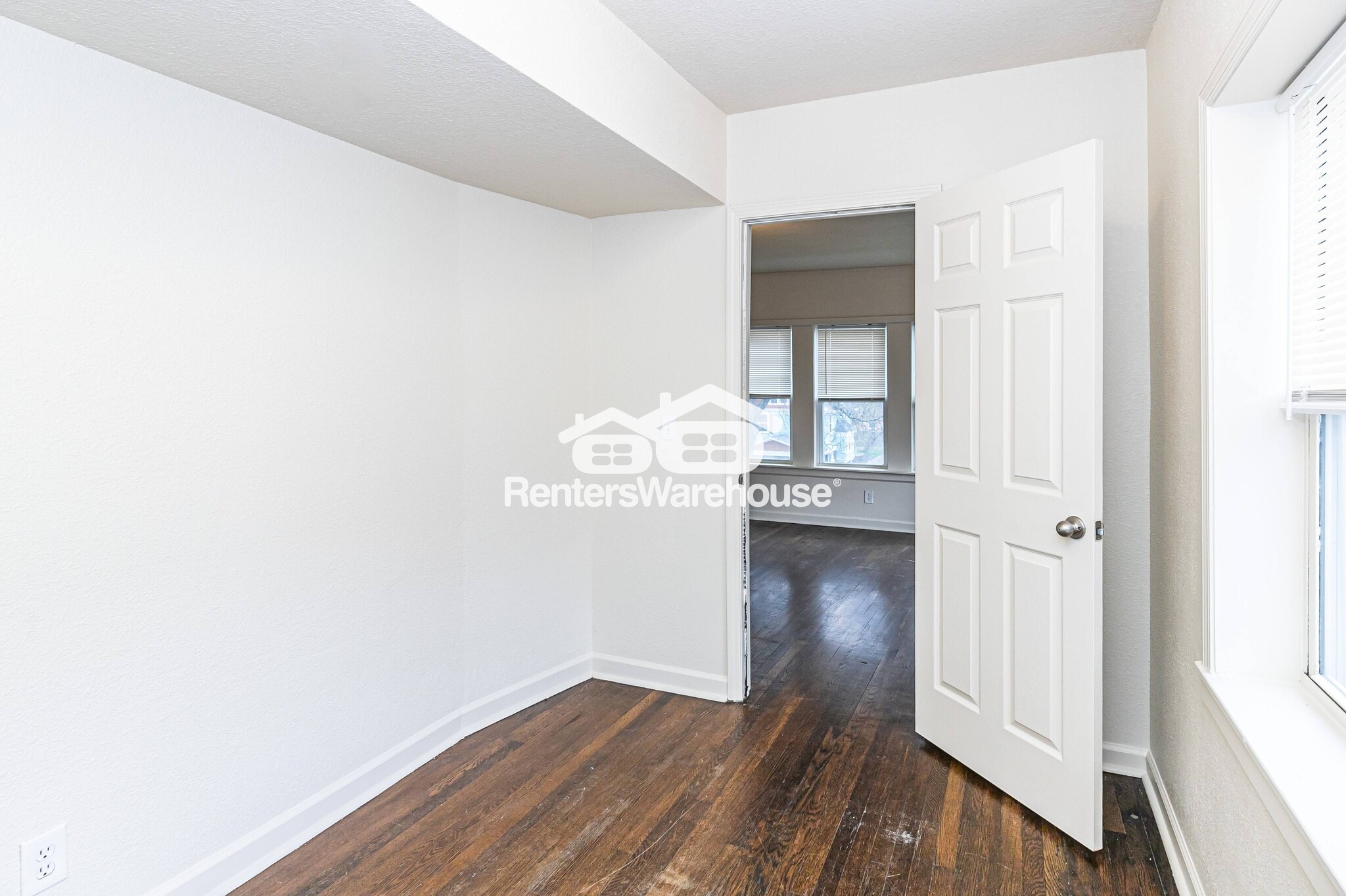 Building Photo - 2912 Lockridge St