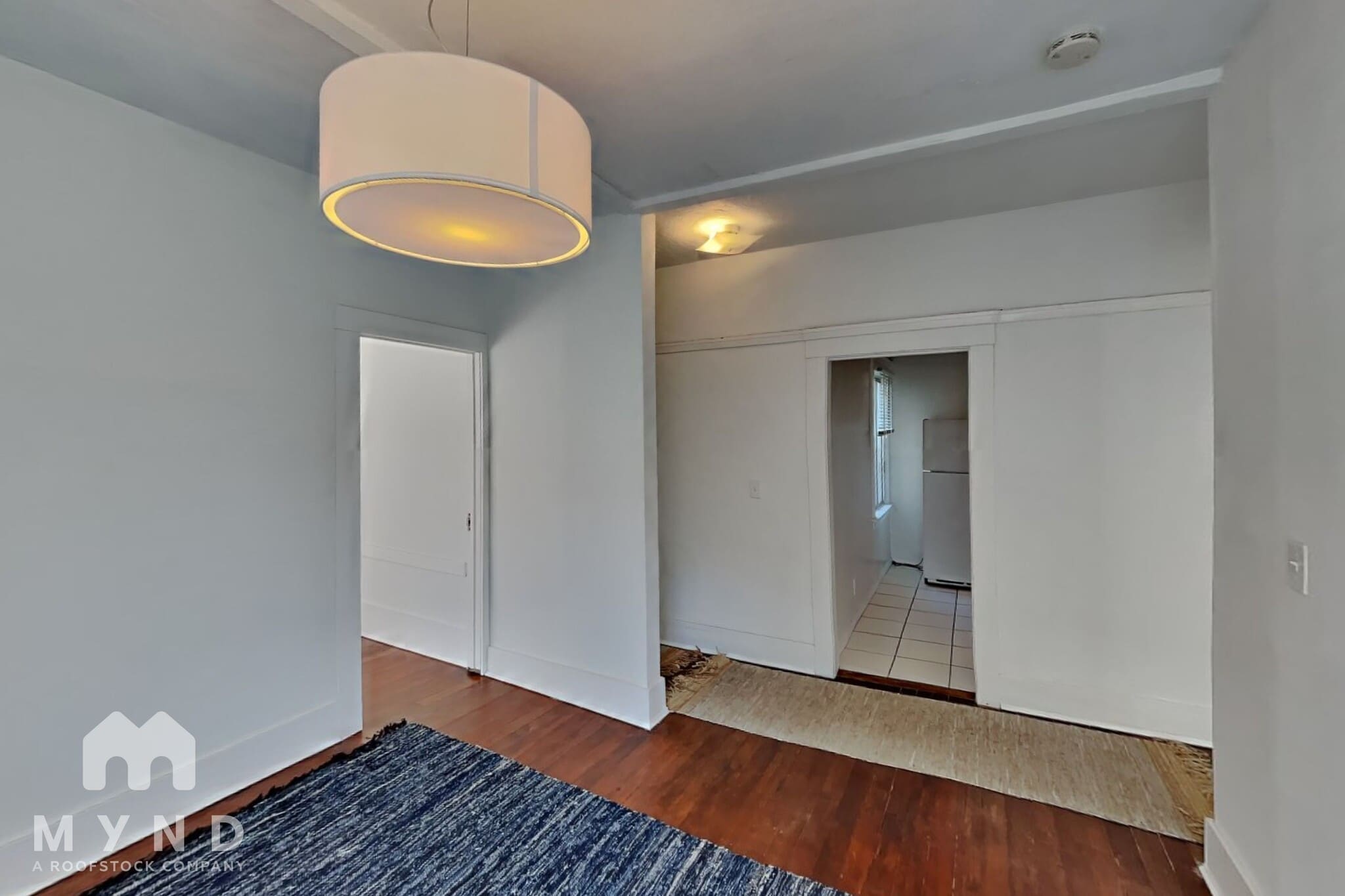 Building Photo - 1806 Filbert St