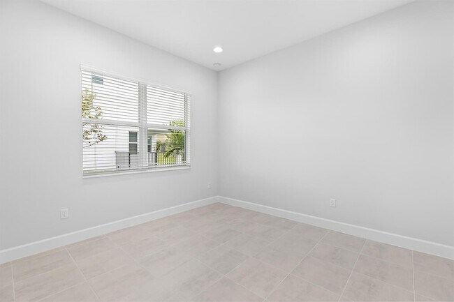 Building Photo - 5709 Bristlecone Cmns