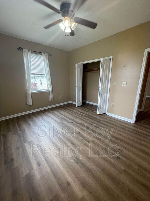 Building Photo - 155 Pulliam Dr