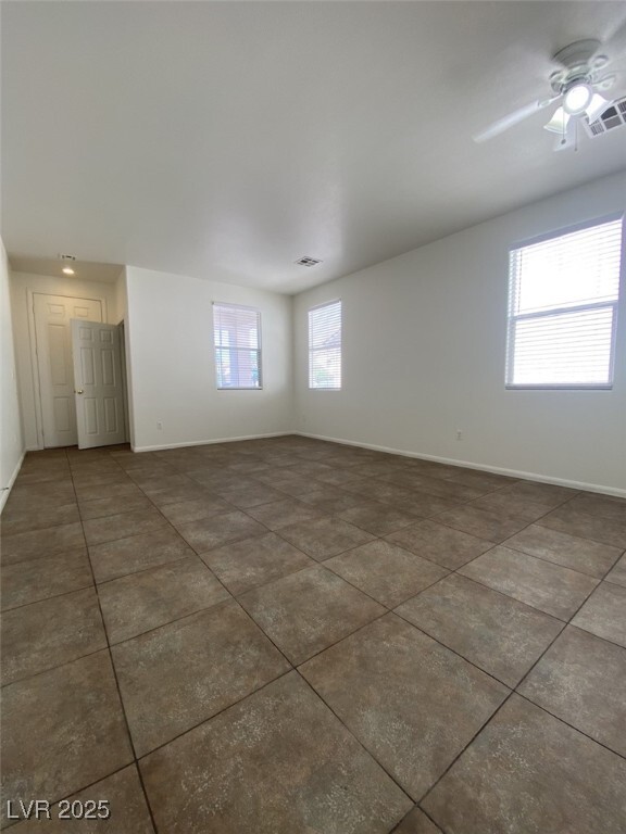 Building Photo - 3426 Famiglia Dr