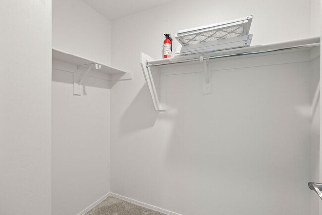 Building Photo - 11288 S Weismann Dr
