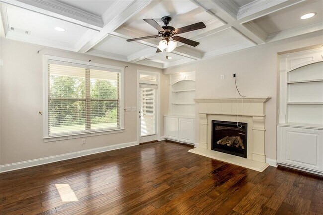 Building Photo - 5370 Cedar Glenn Ct