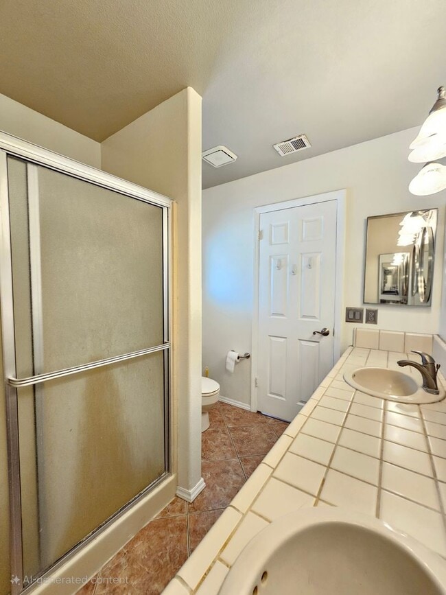 Building Photo - 3 Bed, 2 Bath Home w/ 2-Car Garage – $1750...