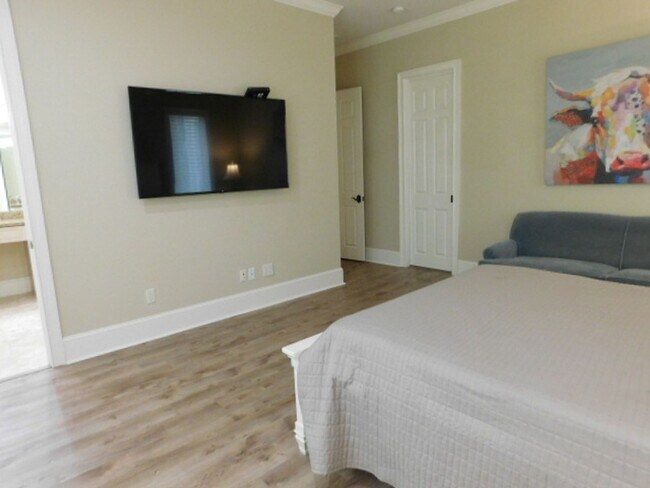 Building Photo - Beautiful Home Located In Indigo Run