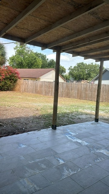 Building Photo - 8109 Hook Cir